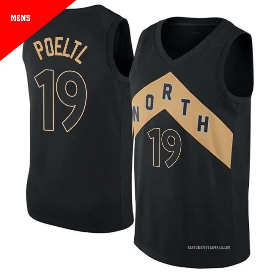 Jakob poeltl jersey deals