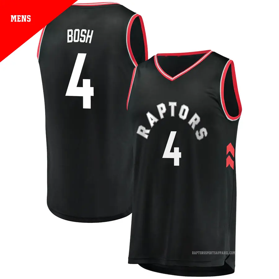 fragment FCRB PRE MATCH TOP（XL） Champro FORMATION Padded Compression Shirt White Youth Adult